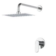 Faucets For Showers Shower Faucet Set Kitchen Sink Faucet